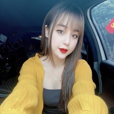 Ngô An  Nhiên