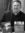 J. Wickham