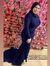 Chahind...