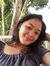 Rona Mae