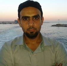 aborazmeh