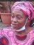 Olubiyo...