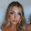 R x