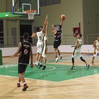 Jeronimo Duque Franco