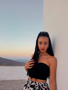 Νάντια Μικελοπούλου