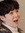 하니 민