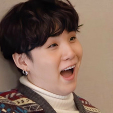하니 민