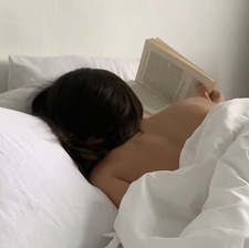 عبيـر العـنـزي