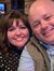 Tonya M...
