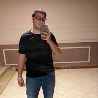 محمد الفلاح