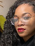 Nneka