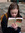 lucy (taylor's version) | 4 comments