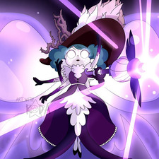 Eclipsa
