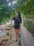 Kyaing ...