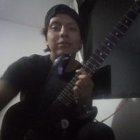 Imanuel Garayar