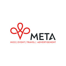 CÔNG TY CỔ PHẦN  SỰ KIỆN & DU LỊCH META