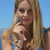 Μαρούλα Μαλιαχόβα