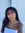Kiara Artry