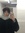 Tania