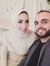 Ahmed I...