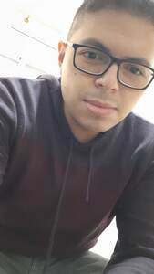 Wilson Zapata