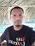 Onil Medhi