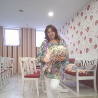 Миглена Цанева