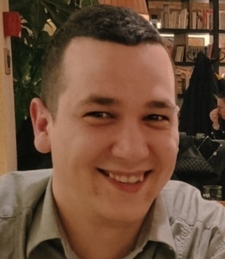 Драгољуб Марјановић