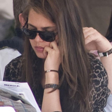 Marta Grzegorczyk
