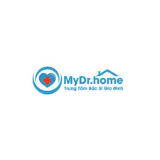 Bác Sĩ Gia Đình Mydr home