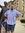 Chuck Fishel