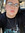 mars (wowbooksnice) | 1 comments