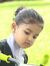 Kishor ...