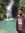 Devesh ...