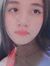 Kyxia