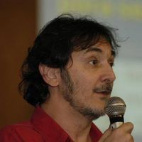 Antonio Sole