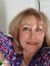 Susan G...