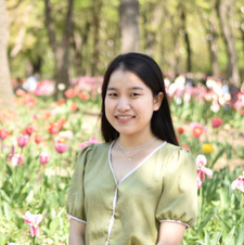 Trang