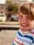 Finlay ...