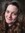 Rebecca Arneson | 2 comments
