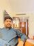 Asad Ch...