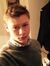 Philipp...