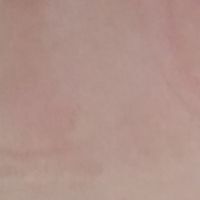 Константин Цакиридов