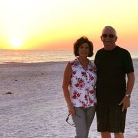 Marilyn Ruelland