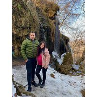 Цветелина Тодорова