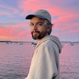 Joshua Caro