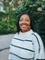 Shayla Mays
