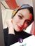 Zahra A...