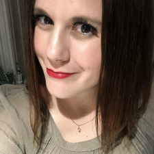 Melissa Wardley
