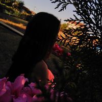 Лияна Такшарова